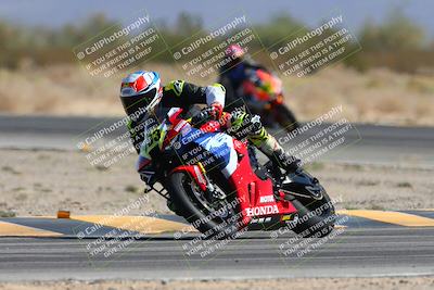 media/Oct-20-2024-CVMA (Sun) [[d4a3dff211]]/Race 5-Amateur Supersport Open/
